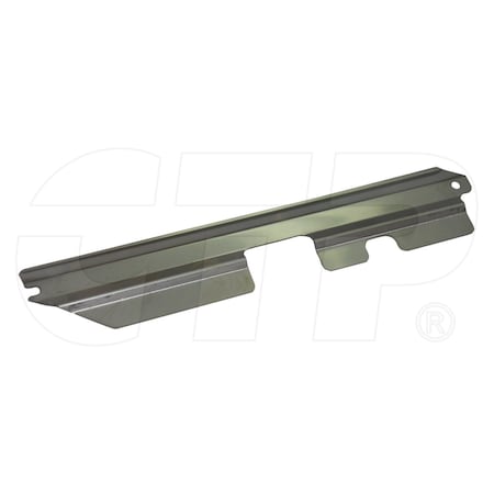 Aic Replacement Parts Shield-Heat Fits Caterpillar Models 1W7546